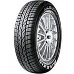 Maxxis zimska guma 165/80R13 WP-05 Arctictrekker, XL 87T