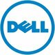 DELL EMC Windows Server 2022 EssentialsEdition,ROK,10CORE (for Distributor sale only), 634-BYLI; Brand: DELL EMC; Model: 634-BYLI-09; PartNo: 634-BYLI-09; 634-BYLI-09 DELL EMC Windows Server 2022 EssentialsEdition,ROK,10CORE (for Distributor sale...