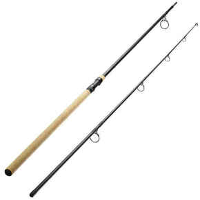 Štap za ribolov šarana Xtrem 900 13'