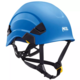 kaciga PETZL Vertex blue (53-63cm)