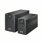 Interaktivni UPS Eaton 5E Gen2 2200 USB 1200 W