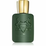 Parfums De Marly Haltane EDP za muškarce 75 ml
