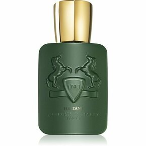 Parfums De Marly Haltane EDP za muškarce 75 ml
