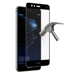 Huawei kaljeno staklo P10 Lite