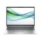 HP ProBook 465 G11 AMD Ryzen 5 7535U, 512GB SSD, 16GB RAM, AMD Radeon, Windows 11