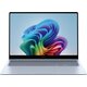 Samsung Galaxy Book4 Edge 16" 2880x1800, 512GB SSD, 16GB RAM, Windows 11