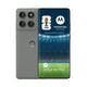 Motorola Edge 60 pro, 256GB, zeleni