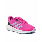 Obuća adidas RunFalcon 3 HP5837 Pink