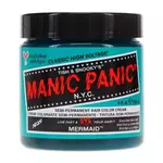 Manic Panic Mermaid
