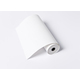 Epson C13S042154