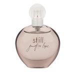 Jennifer Lopez Still parfemska voda 30 ml za žene