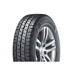 Hankook Winter i*cept LV RW12 ( 175/75 R16C 101/99R 8PR SBL ) Zimske gume