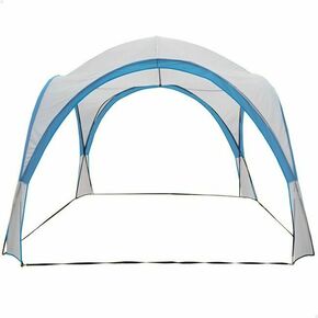 Šator za plažu Aktive kampiranje 320 x 260 x 320 cm