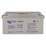 Victron Energy BAT412151085 olovni akumulator 12 V 165 Ah olovno-gelni (Š x V x D) 485 x 227 x 176 mm M8 vijčani priključak bez održavanja
