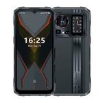 Hotwav Cyber 15 256GB