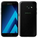 Samsung Galaxy A3, refurbished