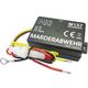 Kemo M157