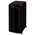 Fellowes Sjeckalica AutoMax 350 C