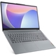 Lenovo IdeaPad Slim 3 NB15LE00053-W11H, 15.6" 1920x1080, Intel Core i7-13620H, 512GB SSD, 16GB RAM, Windows 11