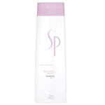 Wella SP Balance Scalp šampon protiv ispadanja kose 250 ml za žene