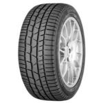 Continental zimska guma 255/35R19 ContiWinterContact TS 830P XL AO 96V