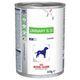 Royal Canin Urinary S/O - Veterinary Diet - Ekonomično pakiranje: 24 x 410 g