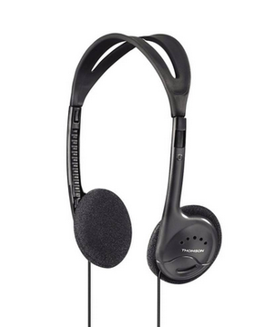 Thomson HED1115BK slušalice