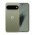 Google Pixel 11 Pro XL, 512GB, zeleni