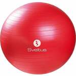Sveltus Gymball Crvena 65 cm