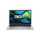 Acer Aspire Go 15 AG15-31P-34JP, 15.6" 1920x1080, 512GB SSD, 8GB RAM, Windows 11