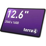 Wortmann tablet Terra Pad 1201 256GB