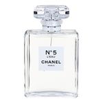 Chanel Nº5 L'EAU EDT 100 ml