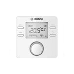 TERMOSTAT BOSCH CW 100