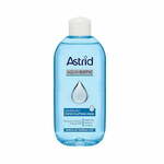 Astrid Aqua Biotic Refreshing Cleansing Water tonik mješovita za žene