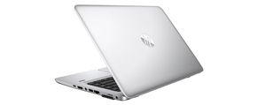 HP EliteBook 850 G3 1920x1080