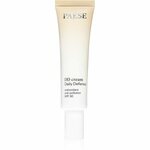 Paese DD Cream DD krema nijansa 3N Sand 30 ml