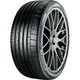 Continental SportContact 6 101Y - DOT 2020. - OUTLET
