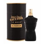Jean Paul Gaultier Le Male Le Parfum EDP za muškarce 75 ml