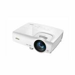 Vivitek DX283ST-EDU DLP projektor 1024x768, 3600 ANSI