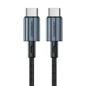 Cable USB-C do USB-C Choetech XCC-1014