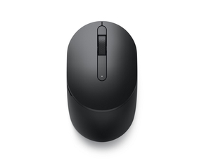 Dell MS3320W bežični miš