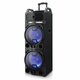 Aiwa audio sustav za karaoke KBTUS-900