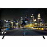 Vivax 32LE131T2 televizor, 32" (82 cm), LED, HD ready, HDR 10