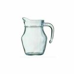 VRČ ARC 0,5L#
