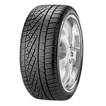 Pirelli zimska guma 295/30R20 Winter 270 Sottozero XL MO 101W