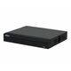 Dahua NVR Snimač - NVR2104HS-S3 (4 kanala, H265+, 80Mbps propusnost snimanja, HDMI+VGA, 2xUSB, 1x Sata)