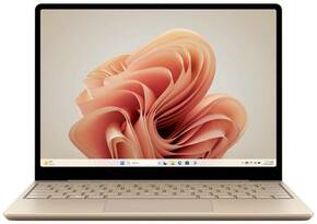 Microsoft Surface Laptop Go 3 XKQ-00038