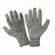 LAHTI PRO zaštitne rukavice br. XL, 12 pari