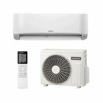 Hitachi RAK-DJ35PHAE/RAC-DJ35PHAE klima uređaj, inverter, R32