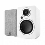 Argon Fenris A4 zvučnici, 5.0, 50W, bežični, bluetooth, sivi